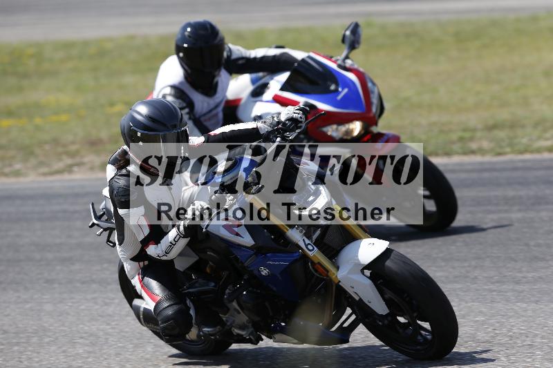/34 05.08.2026  FREERIDE TRAINING ADR/Gruppe B/6